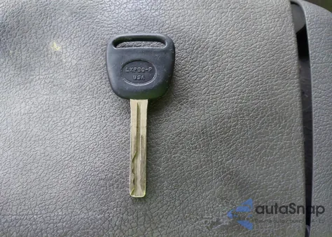 2012 Kia Optima Lx from USA, damaged, VIN KNAGM4A78C5278753